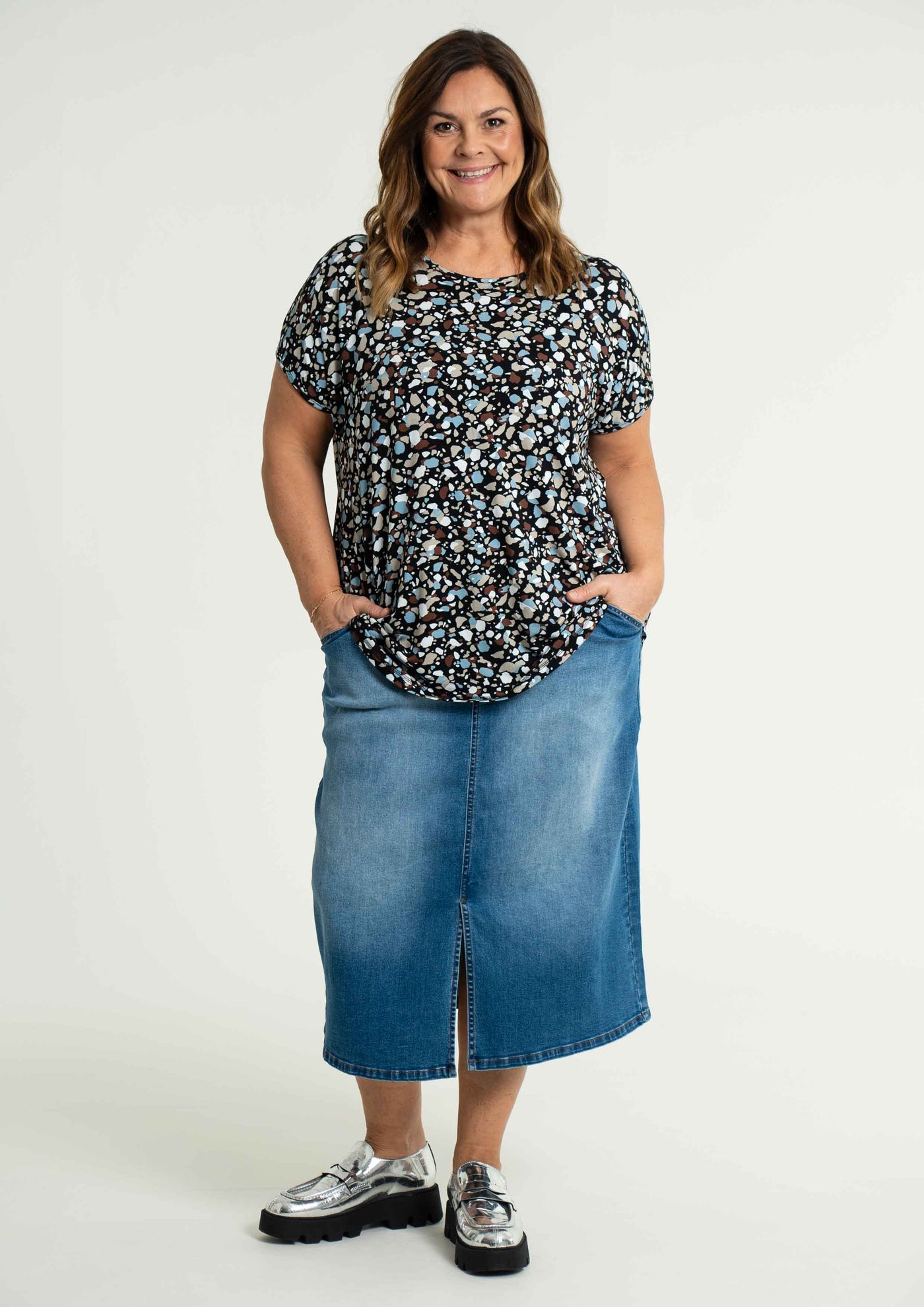 Gozzip - Alena sítt gallapils