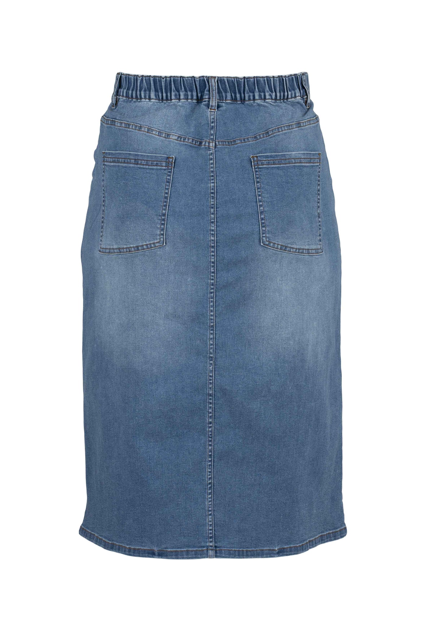 Gozzip - Alena sítt gallapils