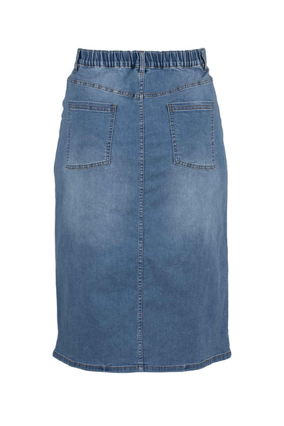 Gozzip - Alena sítt gallapils