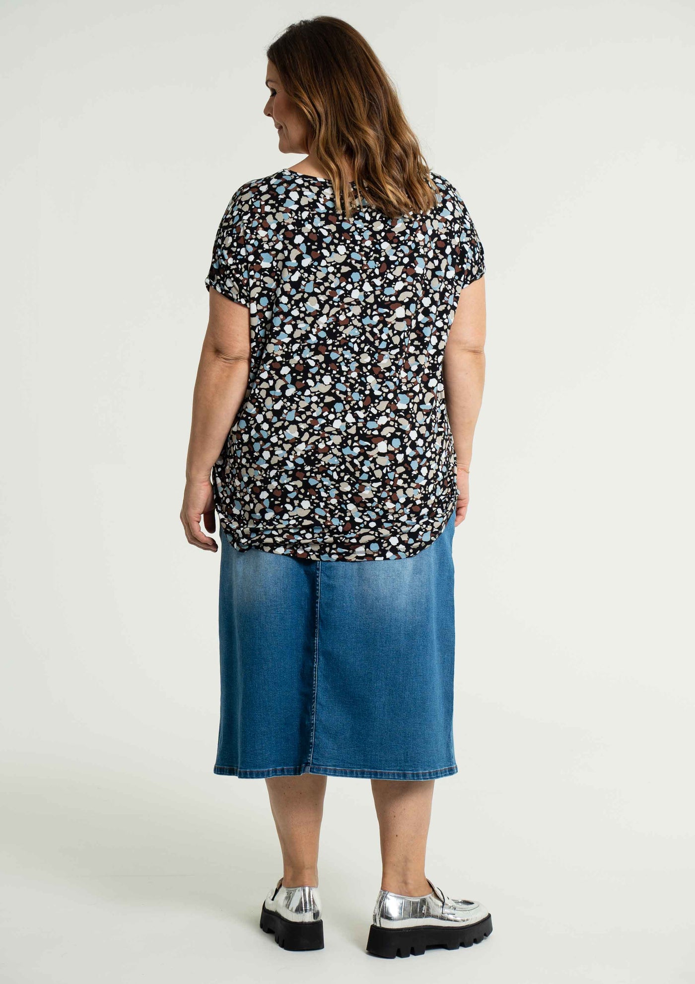 Gozzip - Alena sítt gallapils