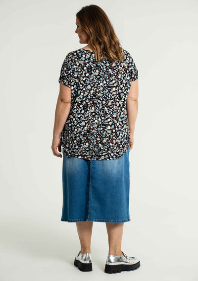 Gozzip - Alena sítt gallapils