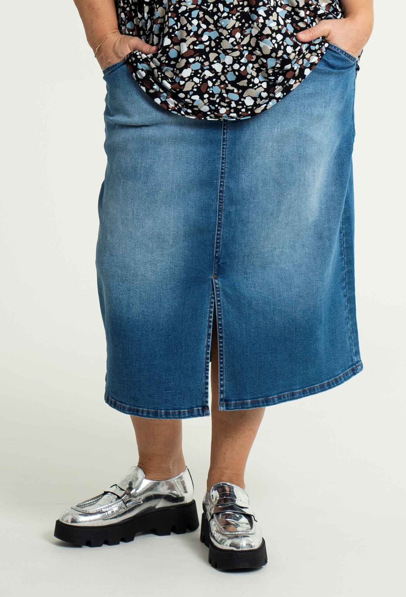 Gozzip - Alena sítt gallapils