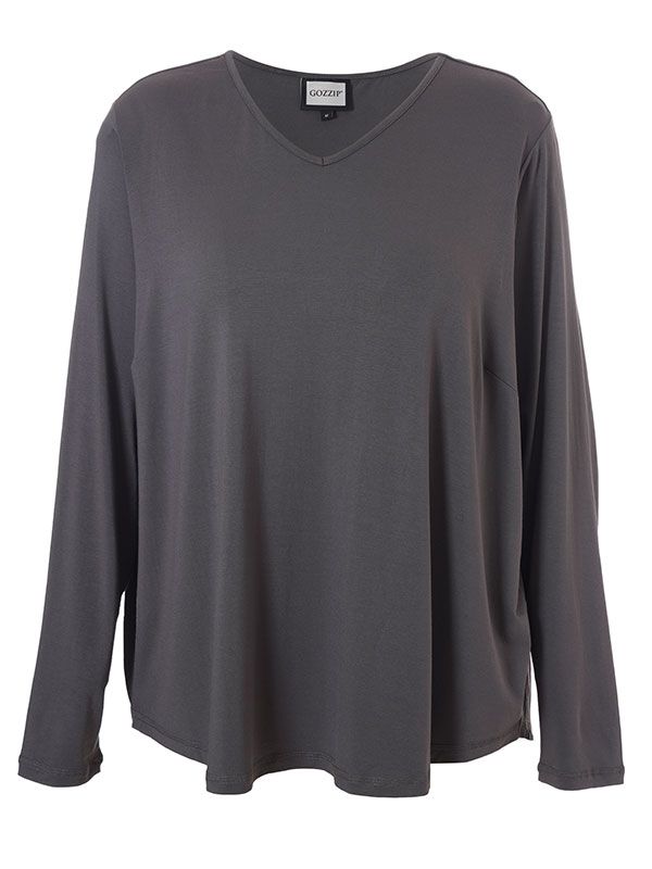 Gozzip - Gitte langermabolur