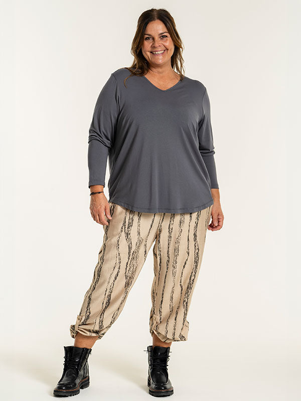 Gozzip - Gitte langermabolur