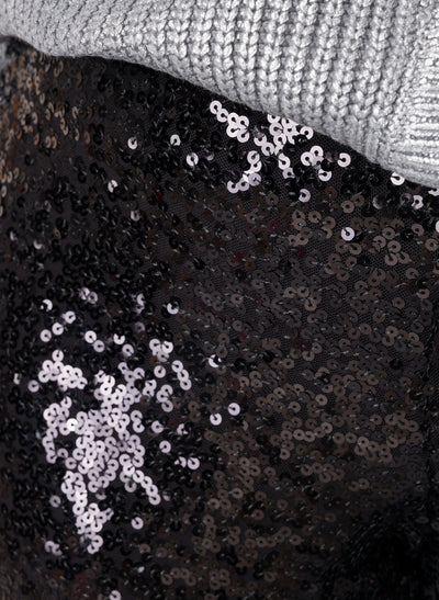 YestA - Wincy Essential pallíettubuxur