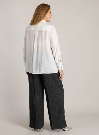 Yest Curve - Halina skyrta