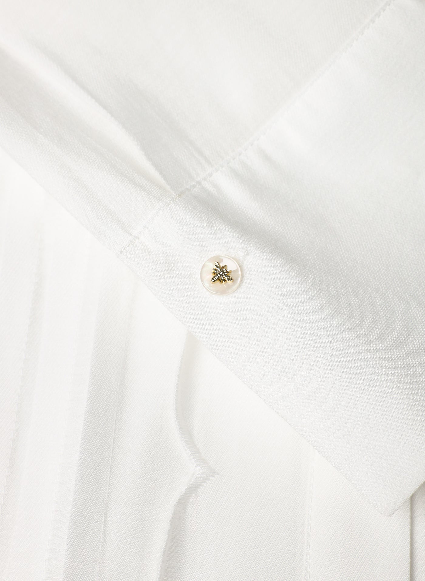 Yest Curve - Halina skyrta