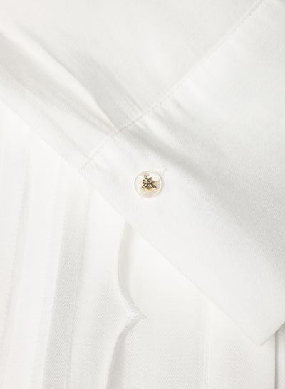 Yest Curve - Halina skyrta