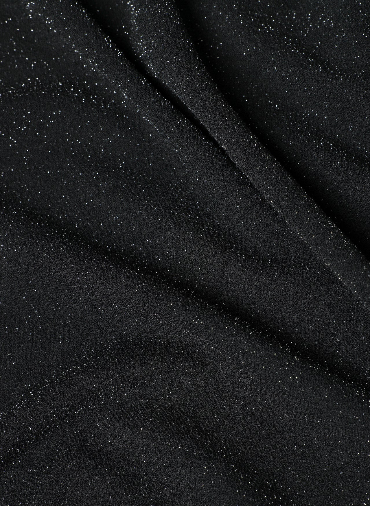 Yest Curve - Venora Essential glimmer toppur