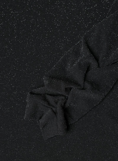 Yest Curve - Venora Essential glimmer toppur