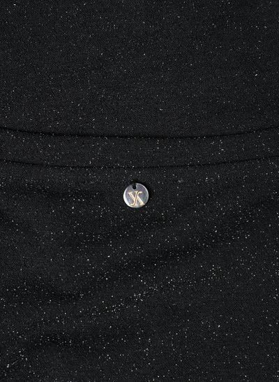 Yest Curve - Venora Essential glimmer toppur