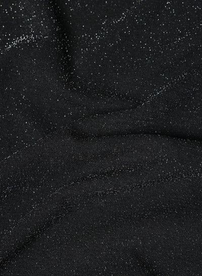 Yest Curve - Nadeche Essential glimmer buxur