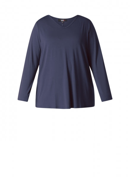 YestA - Antonia langermabolur