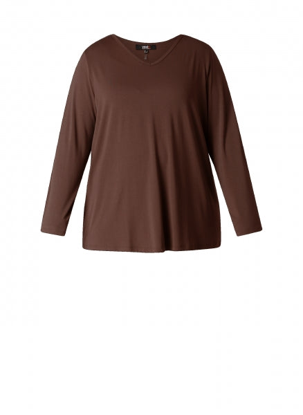 YestA - Antonia langermabolur