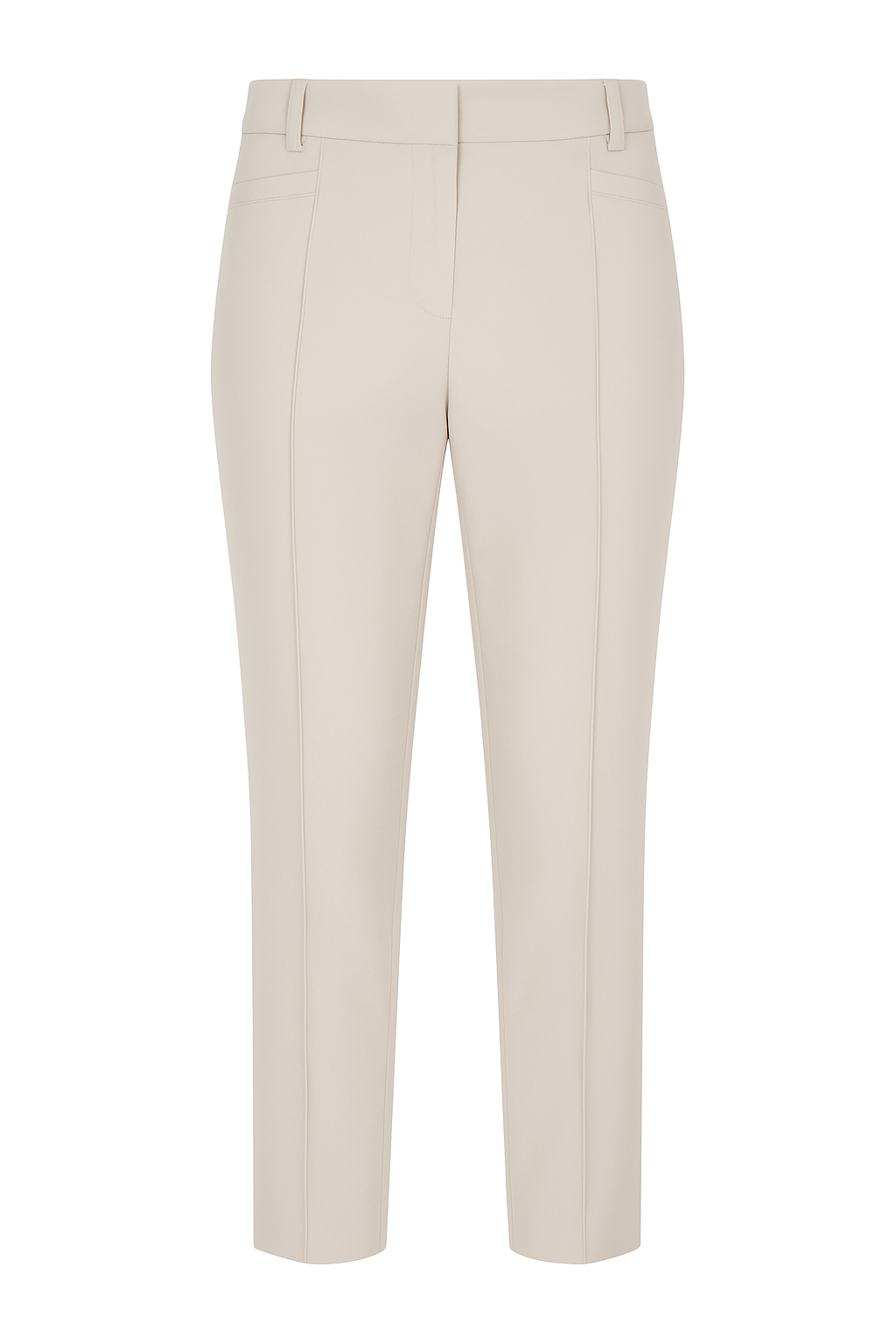 Habella - Sparibuxur ökklasídd