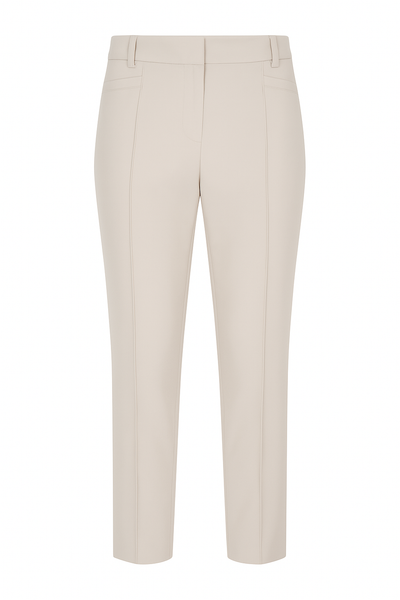 Habella - Sparibuxur ökklasídd