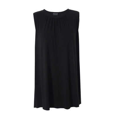 Gozzip - Beata toppur