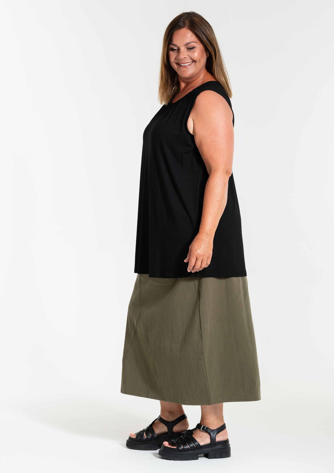 Gozzip - Beata toppur