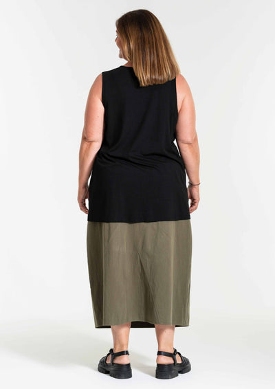 Gozzip - Beata toppur