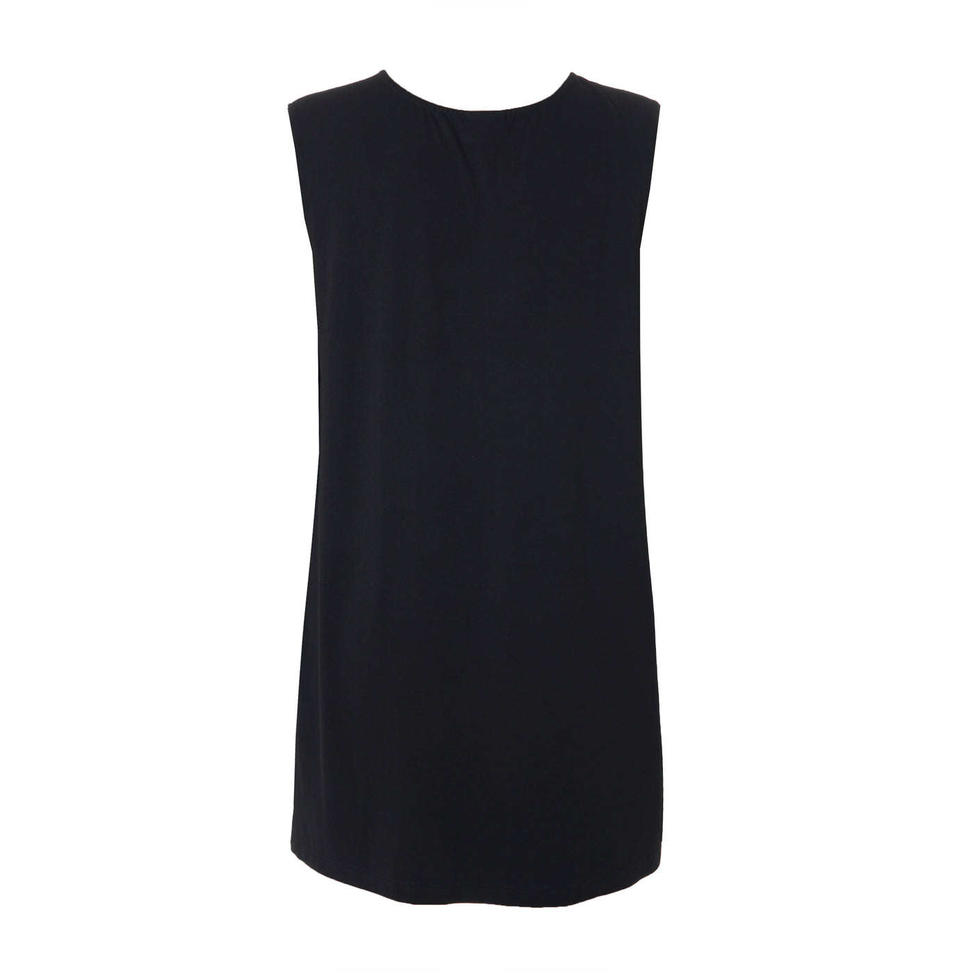 Gozzip - Beata toppur