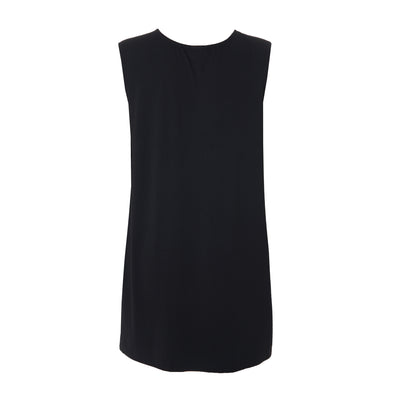 Gozzip - Beata toppur