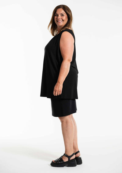 Gozzip - Beata toppur