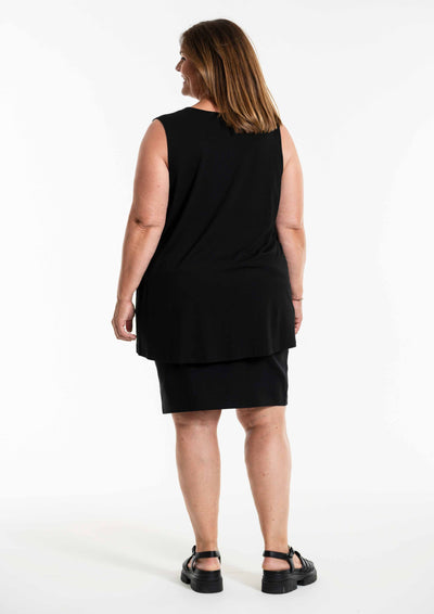 Gozzip - Beata toppur