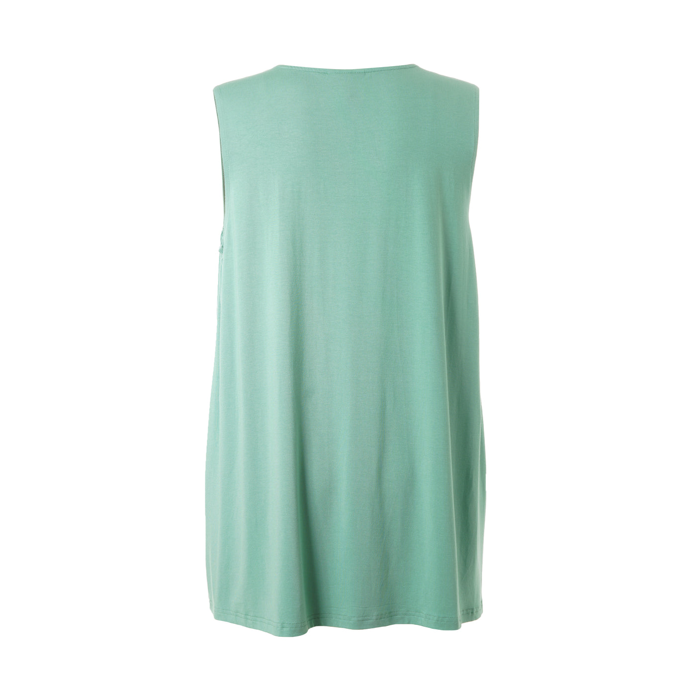 Gozzip - Beata toppur