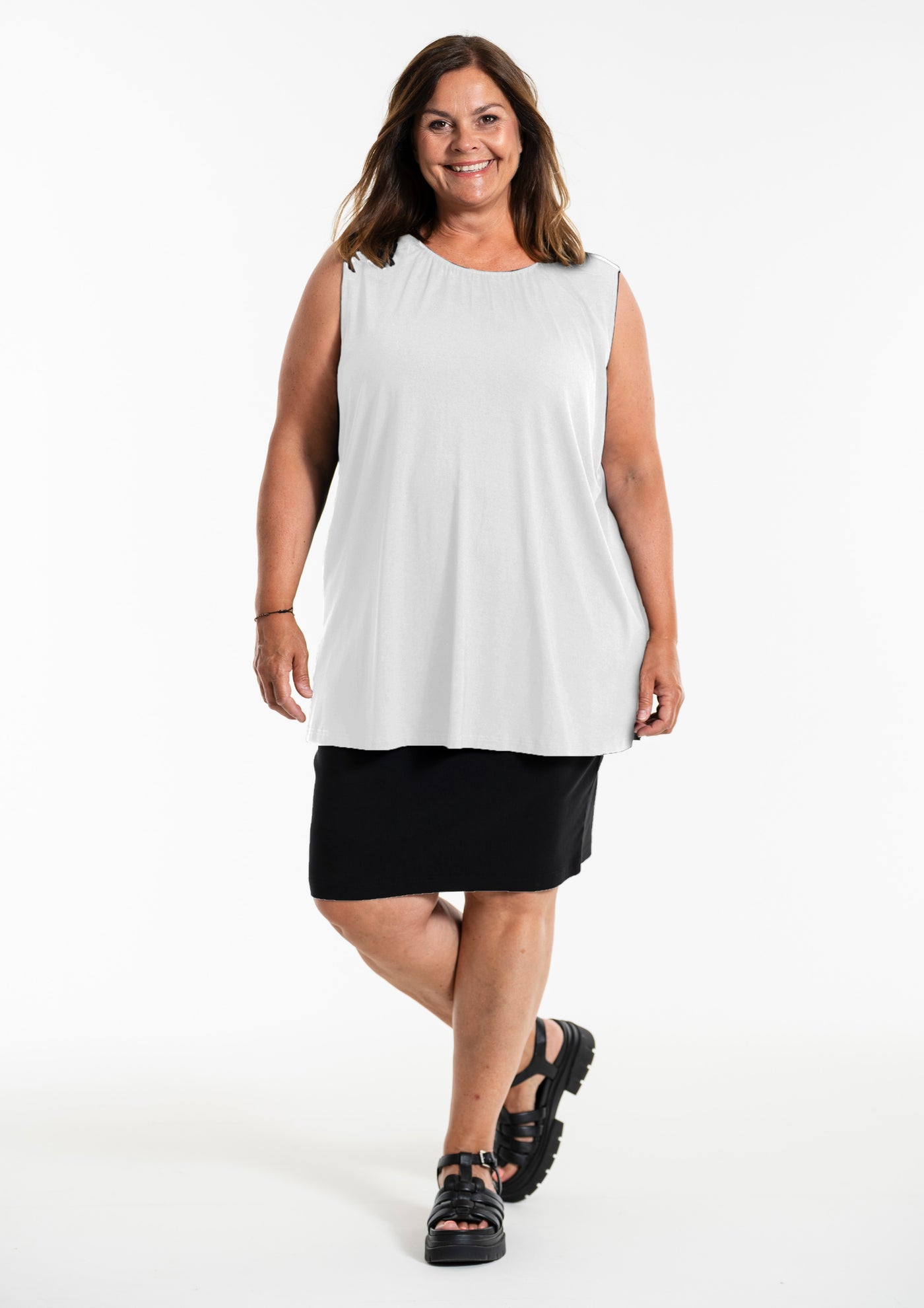 Gozzip - Beata toppur