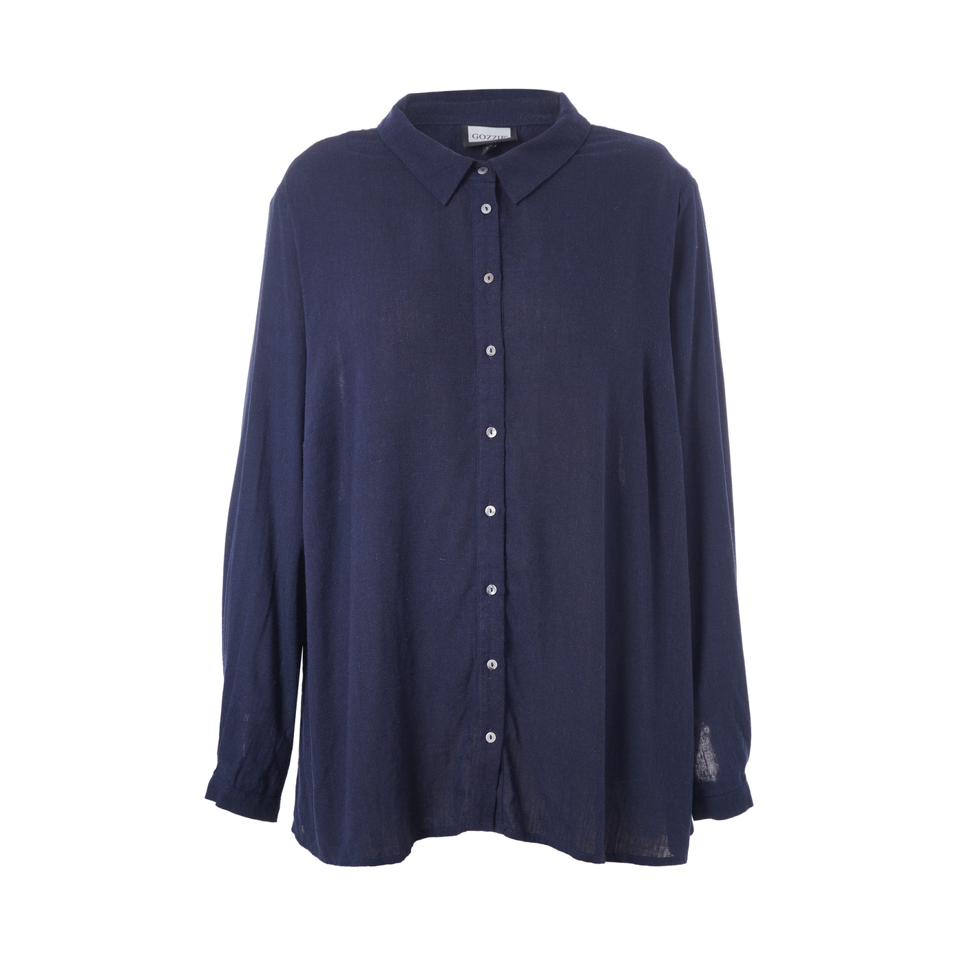 Gozzip - Karina hör skyrta