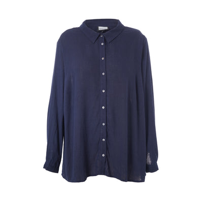 Gozzip - Karina hör skyrta