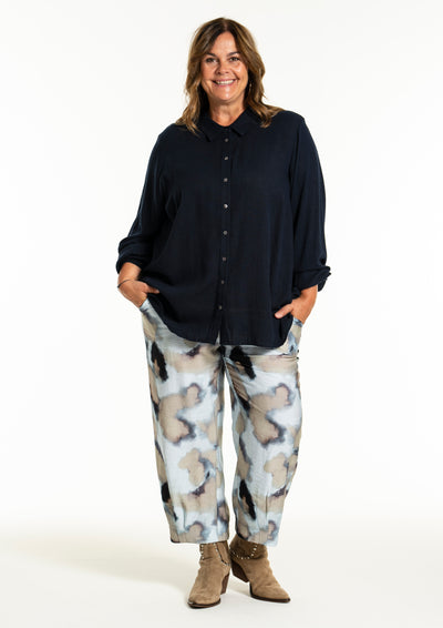 Gozzip - Karina hör skyrta