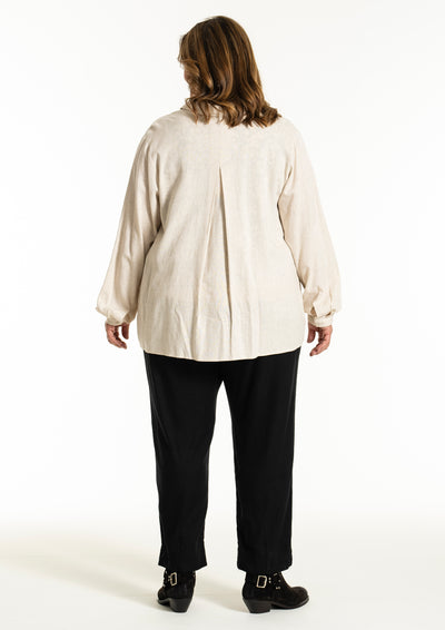 Gozzip - Karina hör skyrta