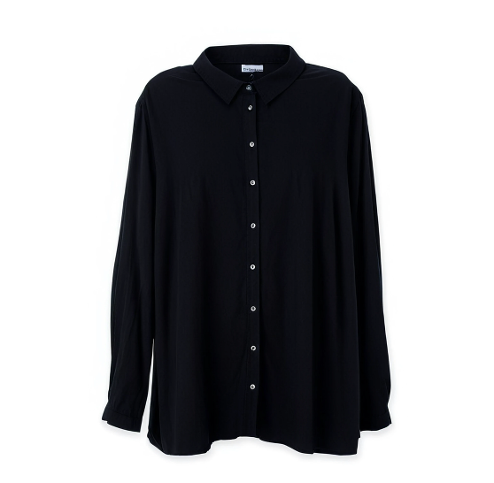 Gozzip - Karina hör skyrta