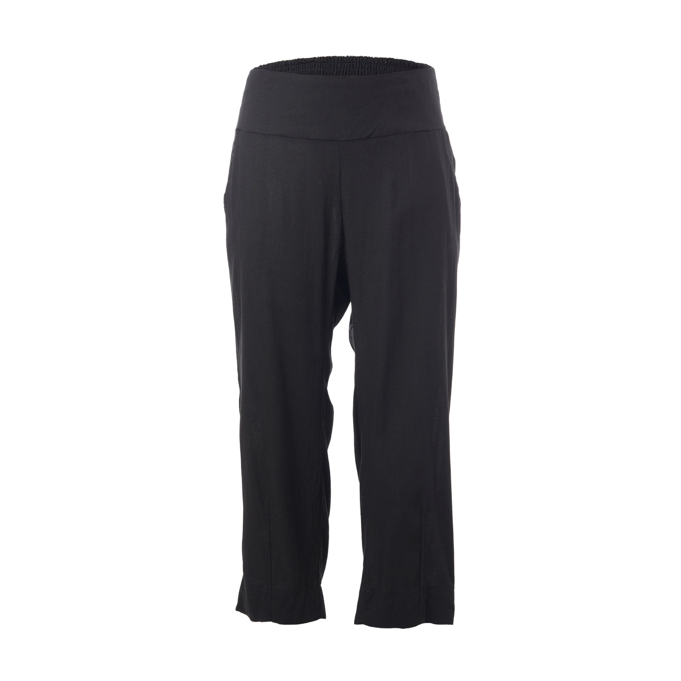 Gozzip - Janni hörbuxur