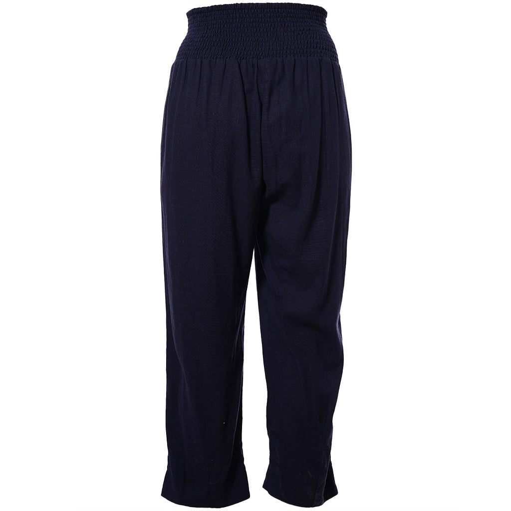 Gozzip - Janni hörbuxur