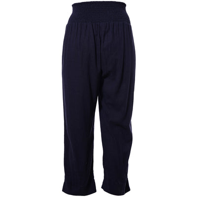 Gozzip - Janni hörbuxur