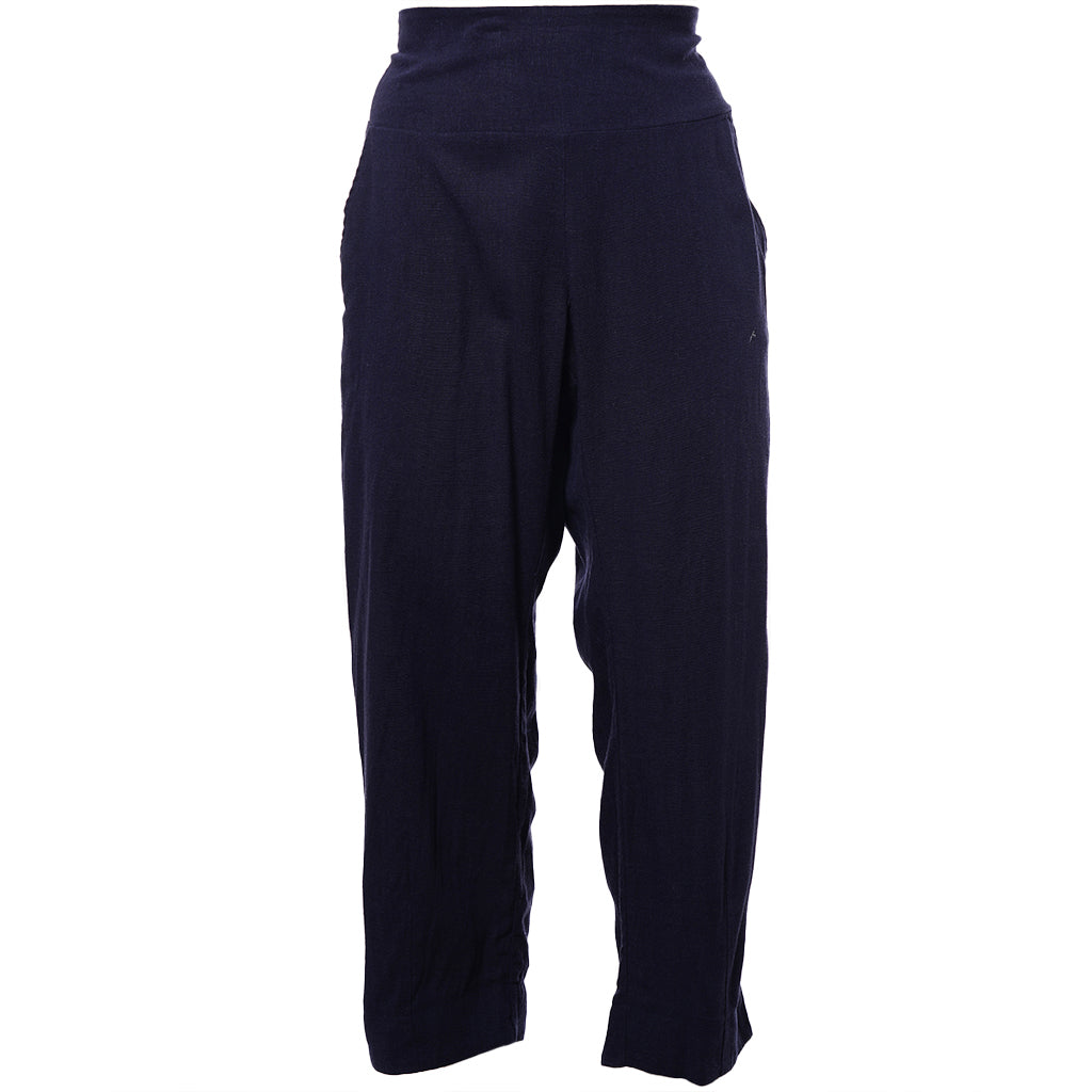 Gozzip - Janni hörbuxur