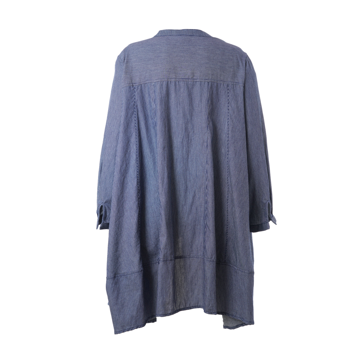 Gozzip - Jytta teinótt tunika