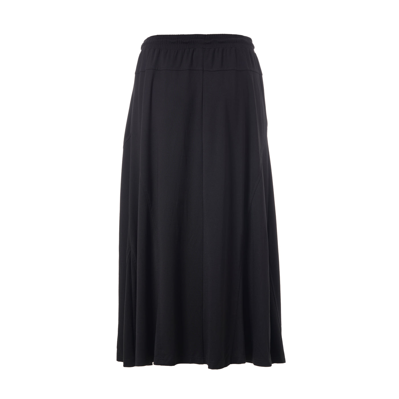 Gozzip - Jordis pils