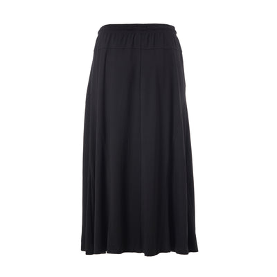 Gozzip - Jordis pils