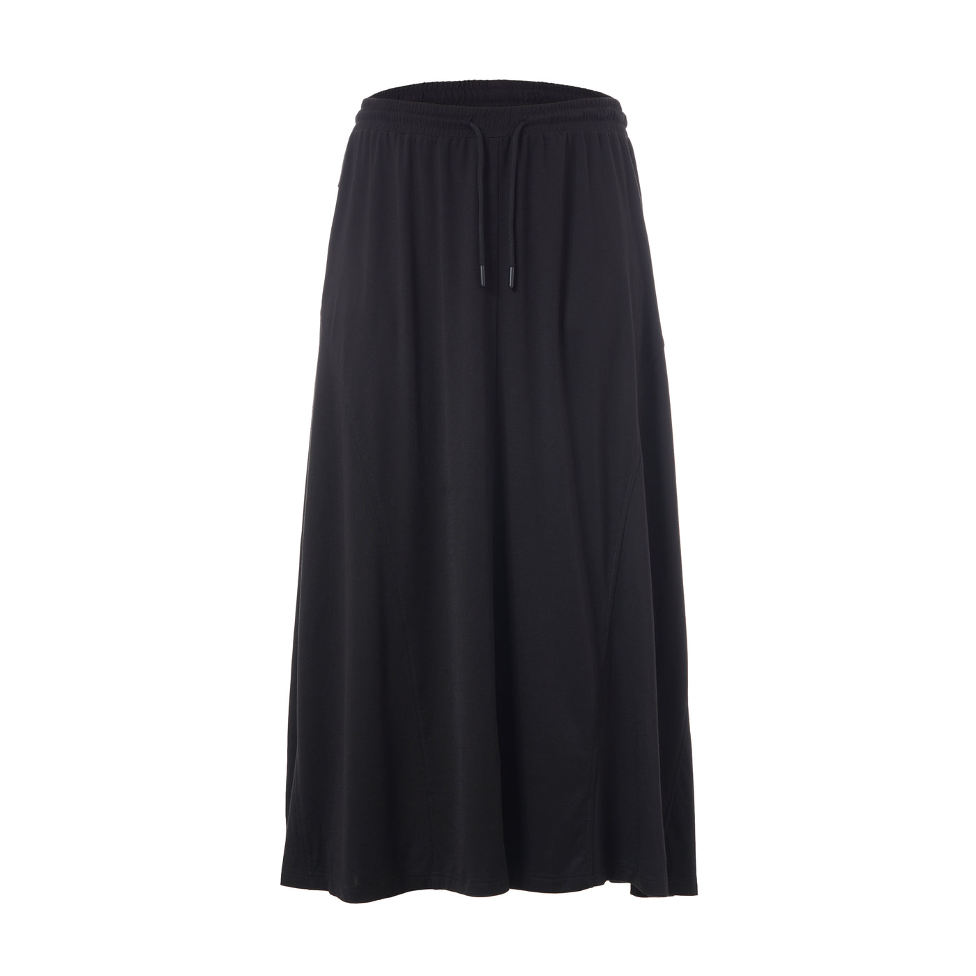 Gozzip - Jordis pils