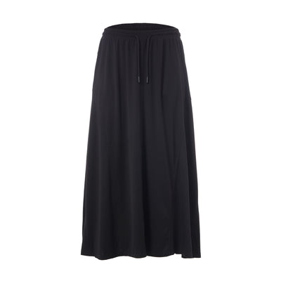 Gozzip - Jordis pils