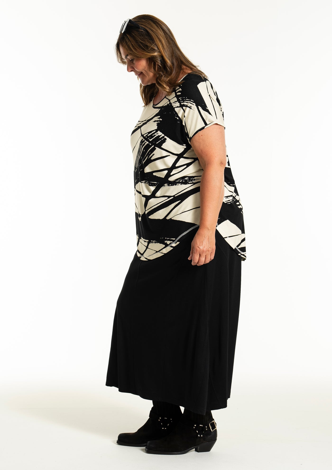 Gozzip - Jordis pils