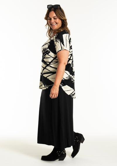 Gozzip - Jordis pils