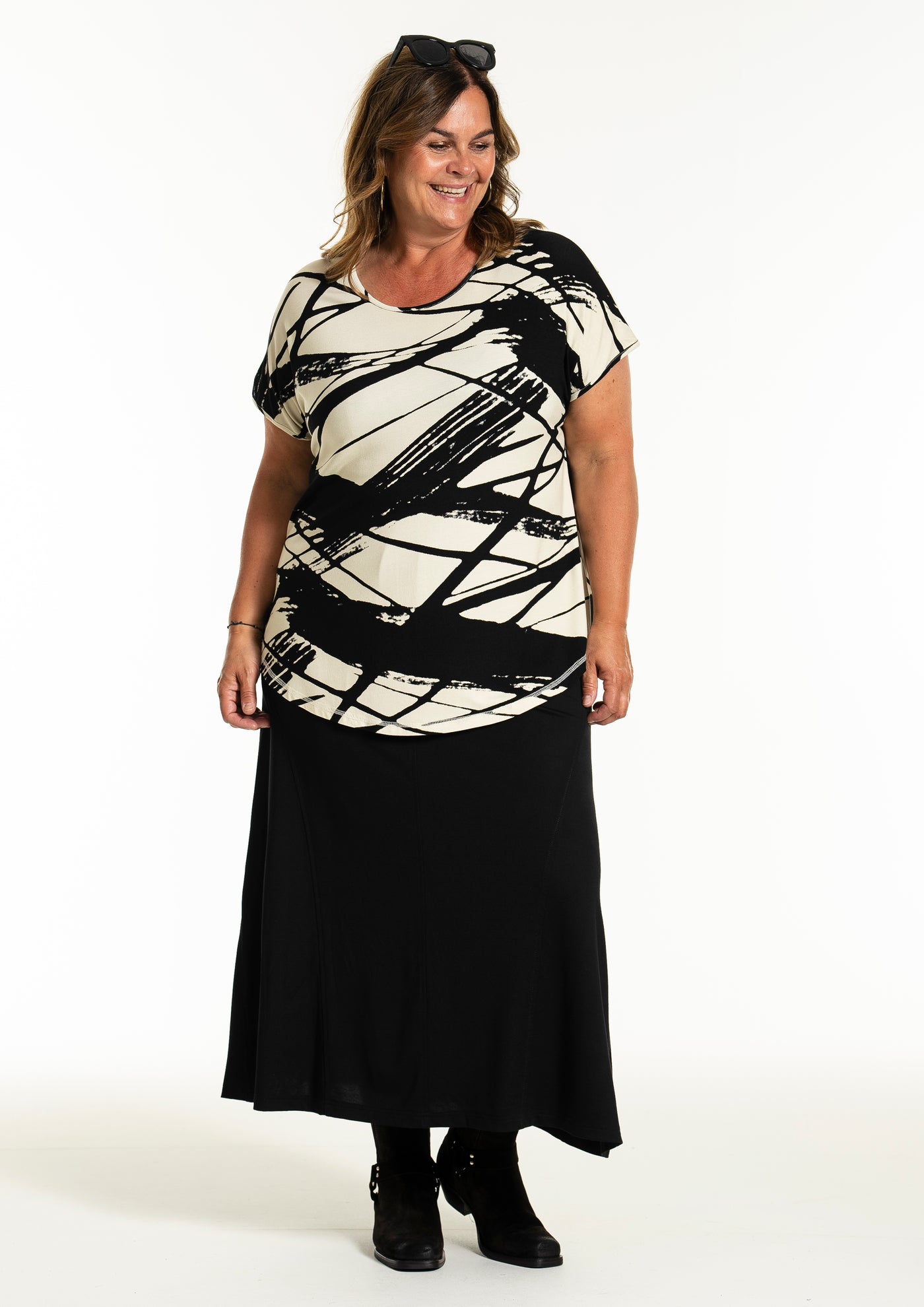 Gozzip - Jordis pils