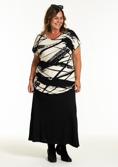 Gozzip - Jordis pils