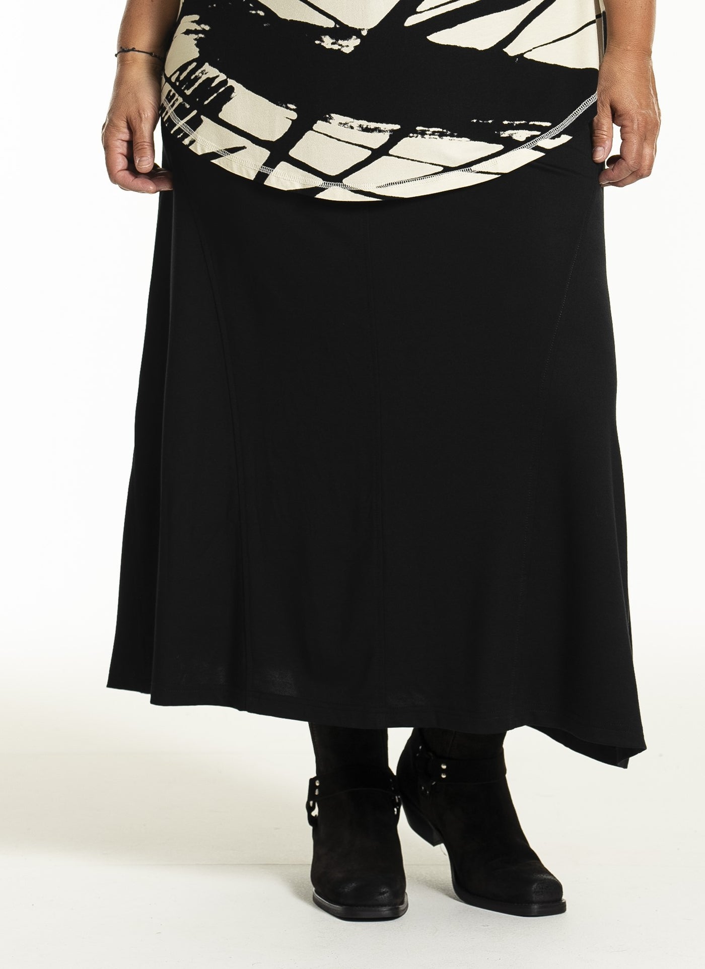 Gozzip - Jordis pils