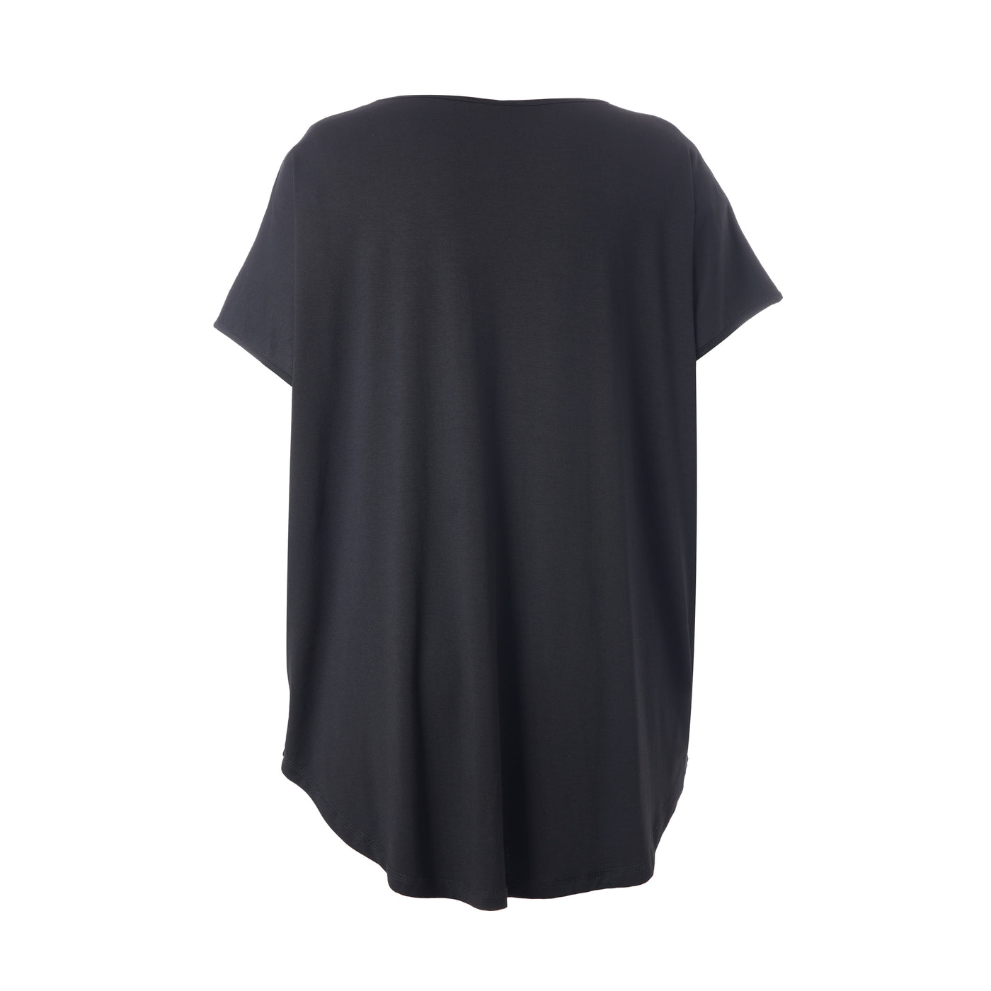 Gozzip - Gitte stuttermabolur - Drekafluga