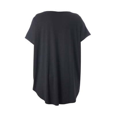 Gozzip - Gitte stuttermabolur - Drekafluga